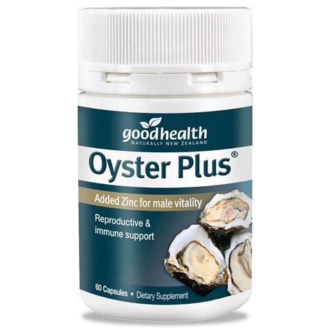 oyster chemist warehouse